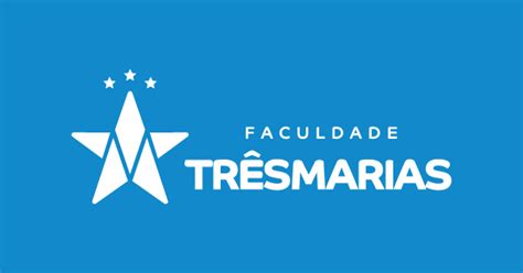 pinayflix dos marias|Faculdade Três Marias .